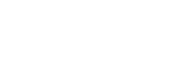 Gente Grande Energy Project