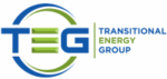 gentegrandeenergy.com